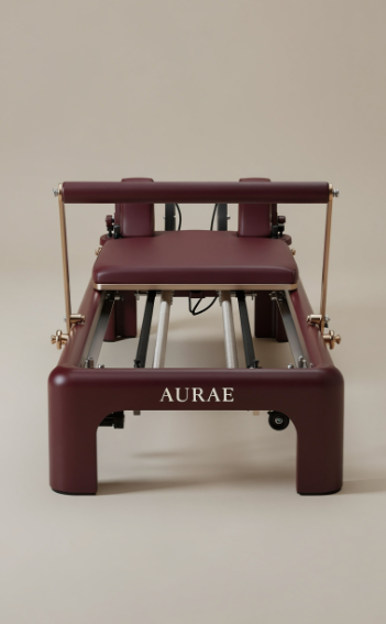 AURAE Reformer
