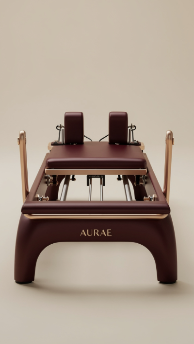 AURAE Reformer