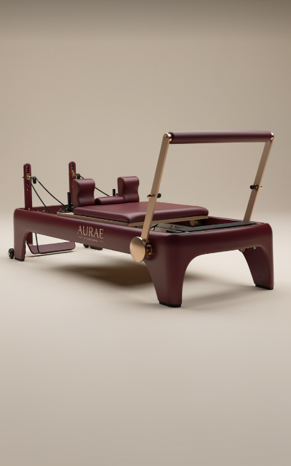 AURAE Reformer