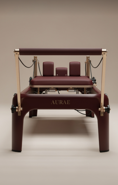 AURAE Reformer