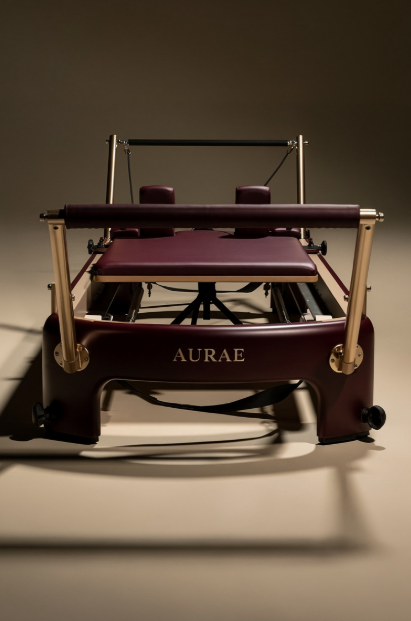 AURAE Reformer