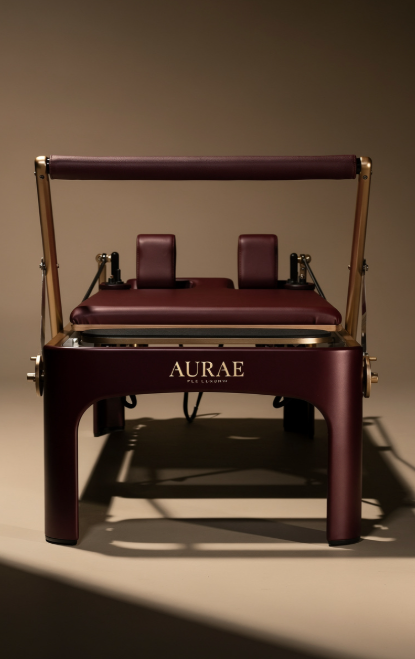 AURAE Reformer