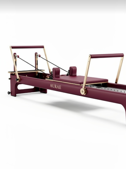 AURAE Reformer