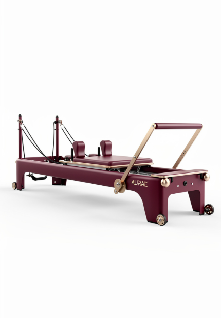 AURAE Reformer