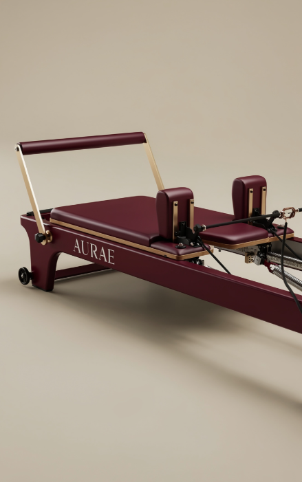AURAE Reformer