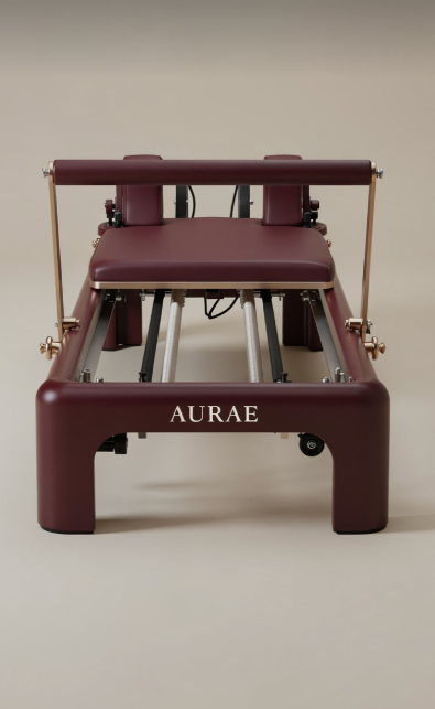 AURAE Reformer