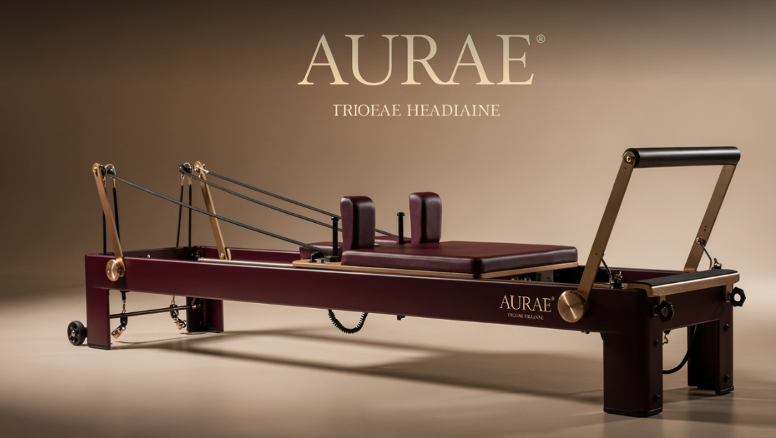 AURAE Reformer