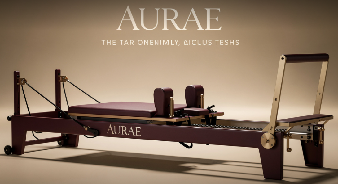 AURAE Reformer