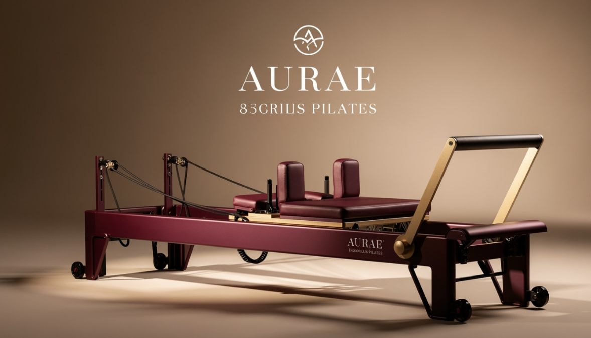 AURAE Reformer