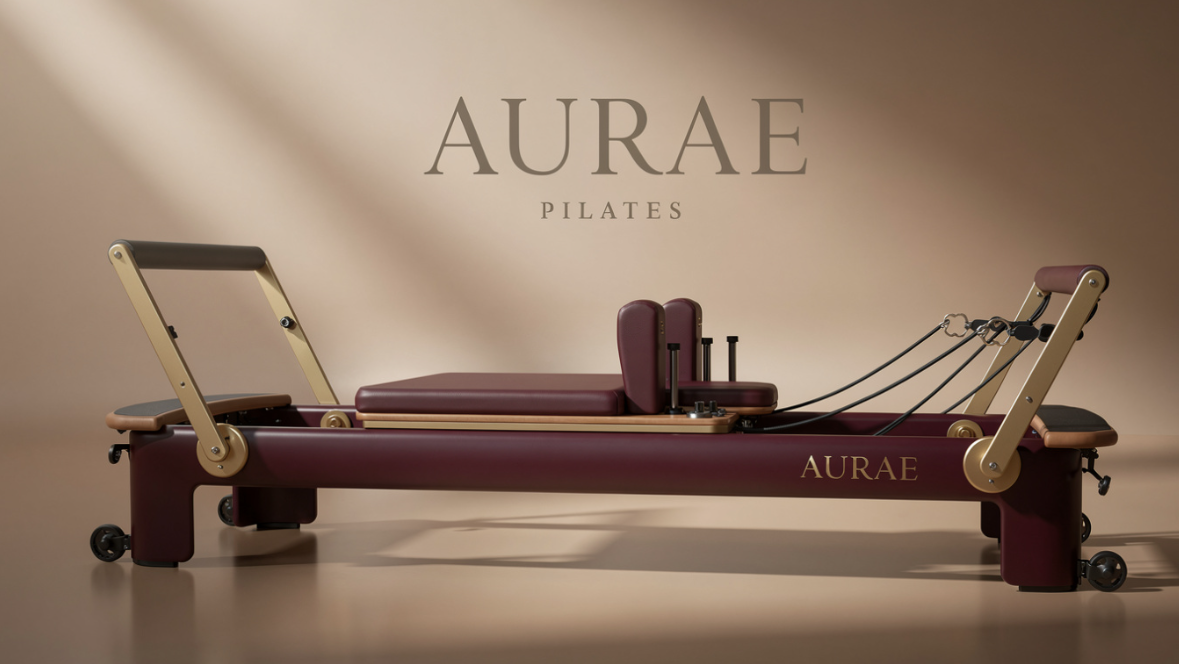 AURAE Reformer