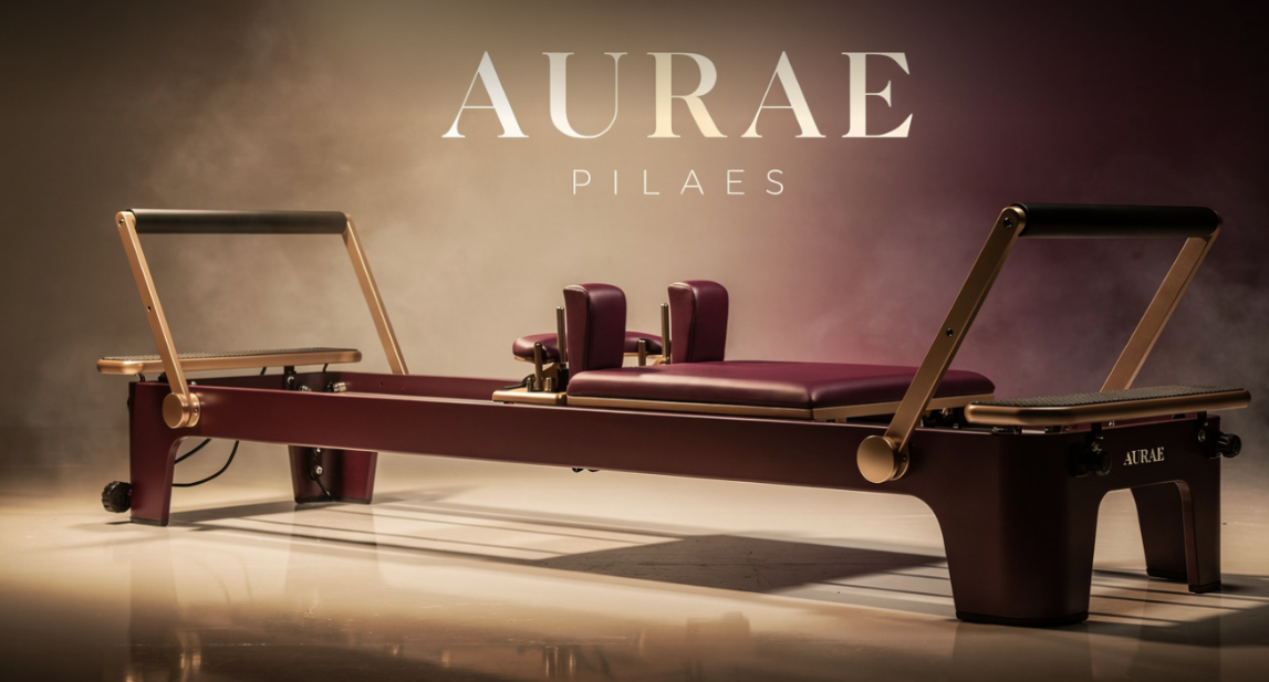 AURAE Reformer
