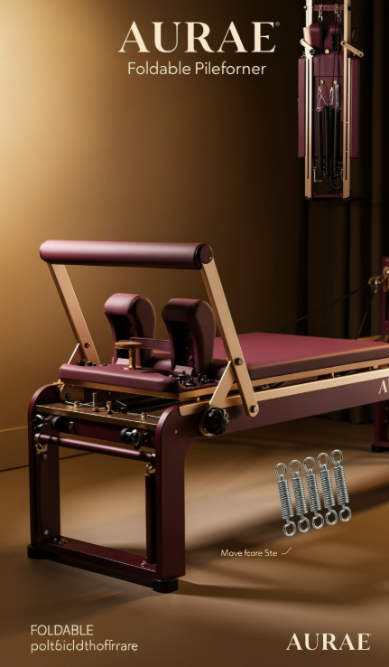 AURAE Reformer