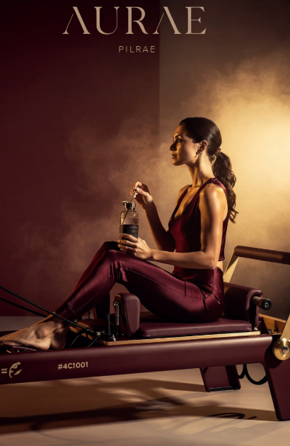 AURAE Reformer