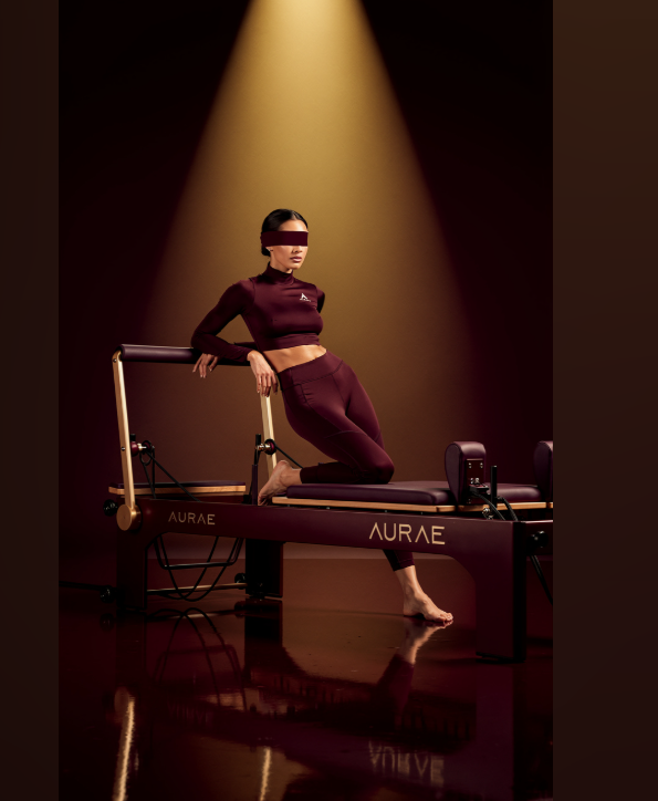 AURAE Reformer