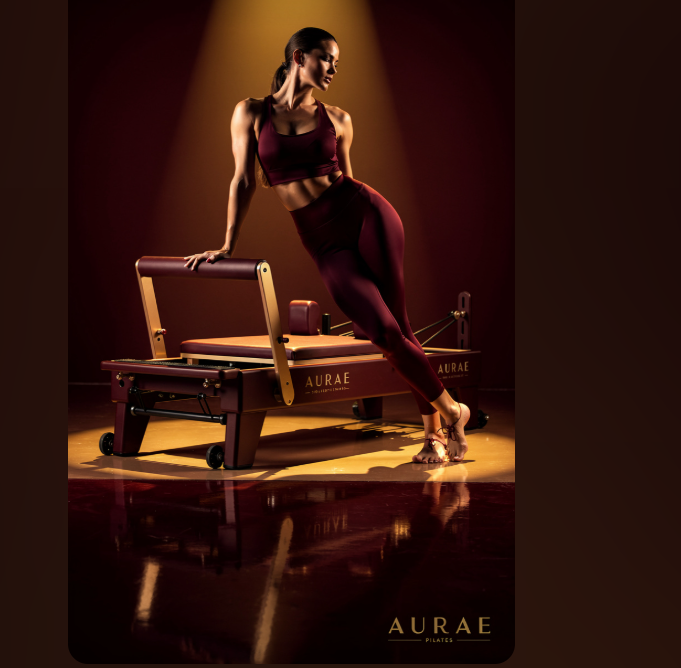 AURAE Reformer
